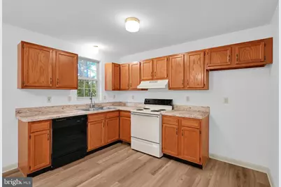 805 S 3rd Street, Lebanon, PA 17042 - Photo 9