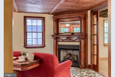 312 Pennsylvania Avenue, Mount Gretna, PA 17064 - Photo 41