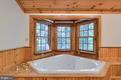 312 Pennsylvania Avenue, Mount Gretna, PA 17064 - Photo 81
