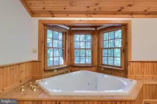 312 Pennsylvania Ave, Mount Gretna, PA 17064 - Photo 81