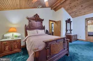312 Pennsylvania Ave, Mount Gretna, PA 17064 - Photo 75