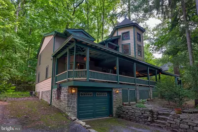312 Pennsylvania Avenue, Mount Gretna, PA 17064 - Photo 5