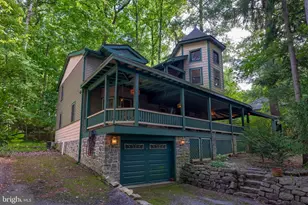 312 Pennsylvania Ave, Mount Gretna, PA 17064 - Photo 5