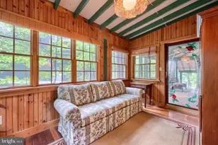 312 Pennsylvania Ave, Mount Gretna, PA 17064 - Photo 57