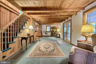 312 Pennsylvania Ave, Mount Gretna, PA 17064 - Photo 31