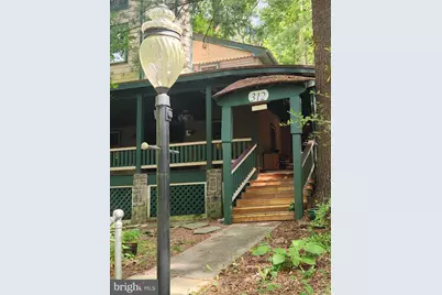 312 Pennsylvania Avenue, Mount Gretna, PA 17064 - Photo 7