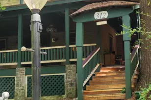 312 Pennsylvania Ave, Mount Gretna, PA 17064 - Photo 7