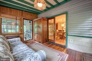 312 Pennsylvania Ave, Mount Gretna, PA 17064 - Photo 55