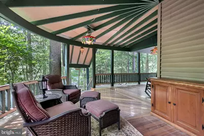 312 Pennsylvania Avenue, Mount Gretna, PA 17064 - Photo 21