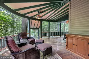 312 Pennsylvania Ave, Mount Gretna, PA 17064 - Photo 21
