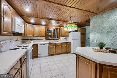 312 Pennsylvania Avenue, Mount Gretna, PA 17064 - Photo 59