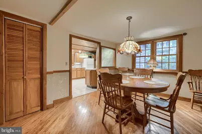 312 Pennsylvania Avenue, Mount Gretna, PA 17064 - Photo 51
