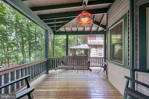 312 Pennsylvania Ave, Mount Gretna, PA 17064 - Photo 11