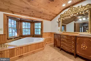 312 Pennsylvania Ave, Mount Gretna, PA 17064 - Photo 77