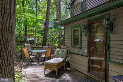 312 Pennsylvania Avenue, Mount Gretna, PA 17064 - Photo 25