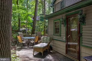 312 Pennsylvania Ave, Mount Gretna, PA 17064 - Photo 25