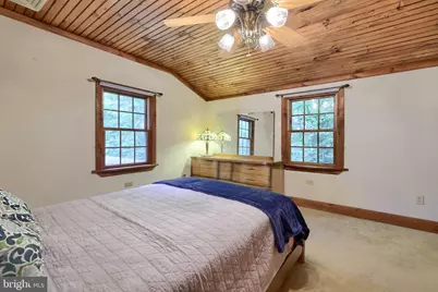 312 Pennsylvania Avenue, Mount Gretna, PA 17064 - Photo 87