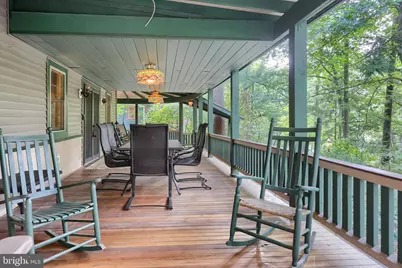 312 Pennsylvania Avenue, Mount Gretna, PA 17064 - Photo 17