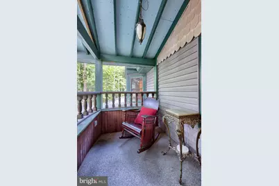 312 Pennsylvania Avenue, Mount Gretna, PA 17064 - Photo 85