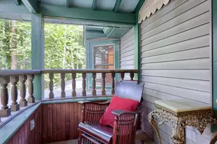 312 Pennsylvania Ave, Mount Gretna, PA 17064 - Photo 85