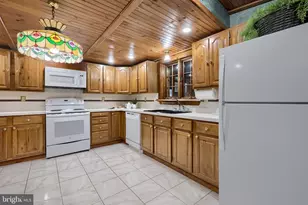 312 Pennsylvania Ave, Mount Gretna, PA 17064 - Photo 65