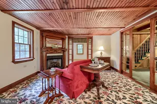 312 Pennsylvania Ave, Mount Gretna, PA 17064 - Photo 35