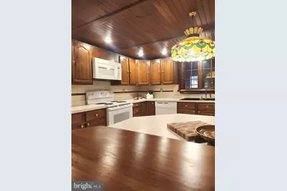 312 Pennsylvania Avenue, Mount Gretna, PA 17064 - Photo 61