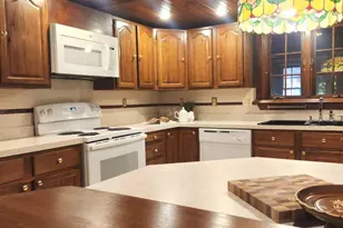 312 Pennsylvania Ave, Mount Gretna, PA 17064 - Photo 61