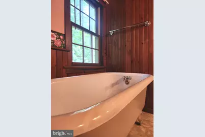 312 Pennsylvania Avenue, Mount Gretna, PA 17064 - Photo 89