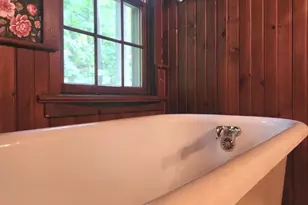 312 Pennsylvania Ave, Mount Gretna, PA 17064 - Photo 89