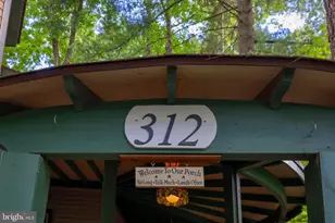 312 Pennsylvania Ave, Mount Gretna, PA 17064 - Photo 9