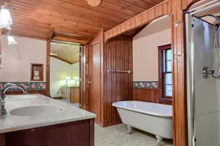 312 Pennsylvania Ave, Mount Gretna, PA 17064 - Photo 91