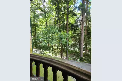 312 Pennsylvania Avenue, Mount Gretna, PA 17064 - Photo 83