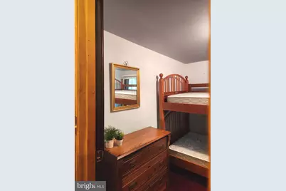 312 Pennsylvania Avenue, Mount Gretna, PA 17064 - Photo 93