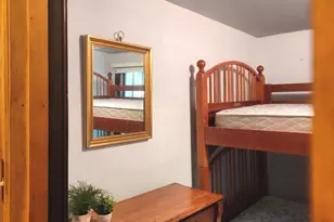312 Pennsylvania Ave, Mount Gretna, PA 17064 - Photo 93