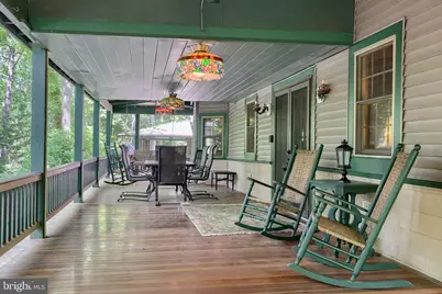 312 Pennsylvania Avenue, Mount Gretna, PA 17064 - Photo 13