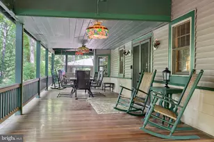 312 Pennsylvania Ave, Mount Gretna, PA 17064 - Photo 13