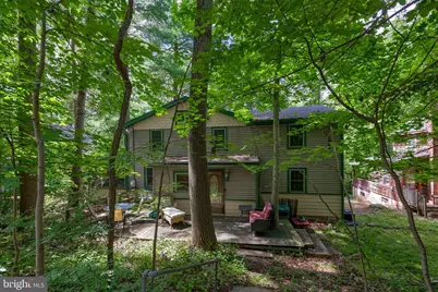 312 Pennsylvania Avenue, Mount Gretna, PA 17064 - Photo 27