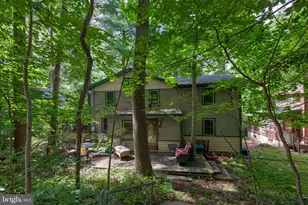 312 Pennsylvania Ave, Mount Gretna, PA 17064 - Photo 27