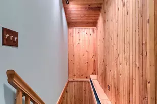 312 Pennsylvania Ave, Mount Gretna, PA 17064 - Photo 69