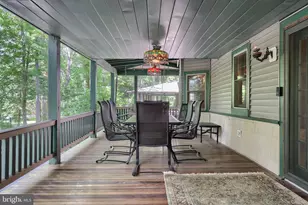 312 Pennsylvania Ave, Mount Gretna, PA 17064 - Photo 15