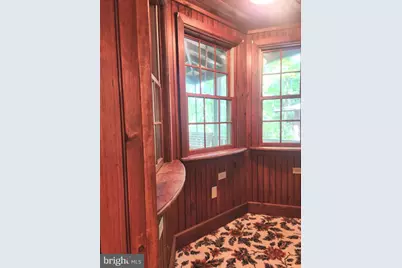 312 Pennsylvania Avenue, Mount Gretna, PA 17064 - Photo 37