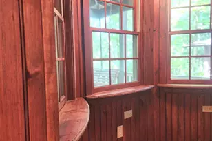 312 Pennsylvania Ave, Mount Gretna, PA 17064 - Photo 37