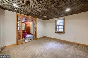 312 Pennsylvania Ave, Mount Gretna, PA 17064 - Photo 49