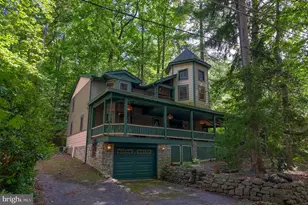 312 Pennsylvania Ave, Mount Gretna, PA 17064 - Photo 3
