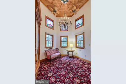 312 Pennsylvania Avenue, Mount Gretna, PA 17064 - Photo 71