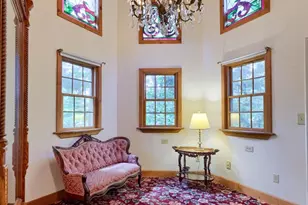 312 Pennsylvania Ave, Mount Gretna, PA 17064 - Photo 71