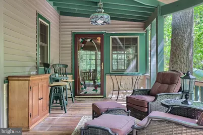 312 Pennsylvania Avenue, Mount Gretna, PA 17064 - Photo 23