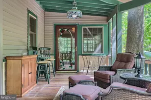 312 Pennsylvania Ave, Mount Gretna, PA 17064 - Photo 23