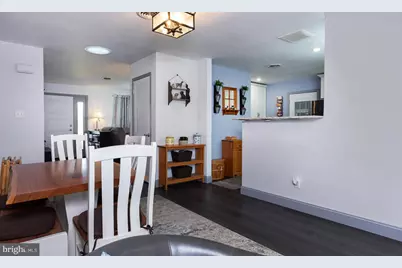 176 Palmyra Road, Palmyra, PA 17078 - Photo 11